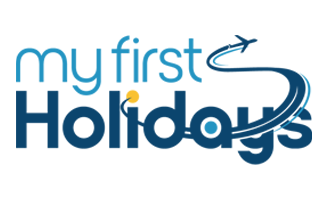 myfirstholidays logo