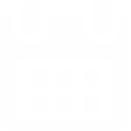 Development Experience Development Experience