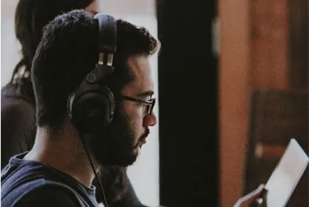 Video Marketing Video Marketing