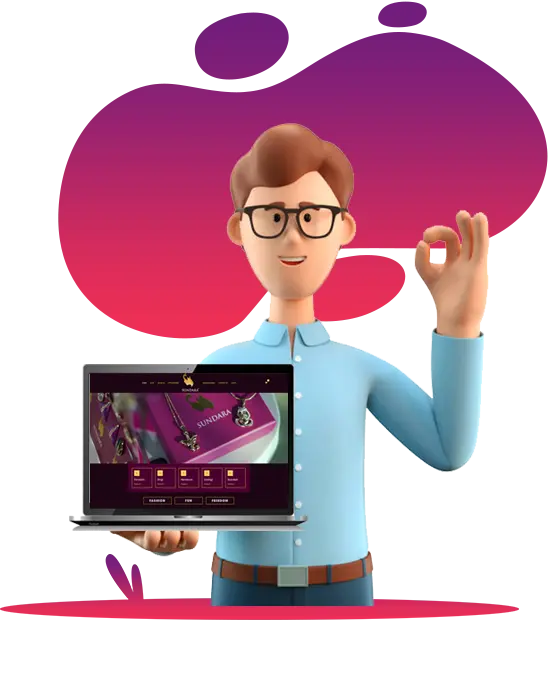 IT Company IT Company