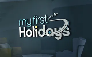 myfirstholidays myfirstholidays