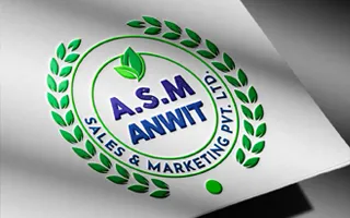 A.S.M Anwit A.S.M Anwit