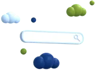 Search bar Search bar