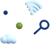 Search icon Search icon