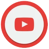 YouTube You Tube