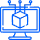 E-Commerce SEO