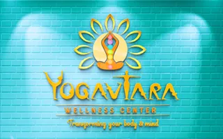 YugavaTara YugavaTara