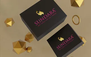 ravsundara logo ravsundara logo