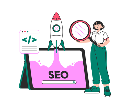 OffPage SEO