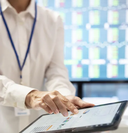 Digital Marketing for Healthcare Professionals Digital Marketing for Healthcare Professionals