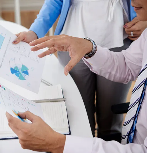 Digital Marketing in Healthcare Industry Digital Marketing in Healthcare Industry