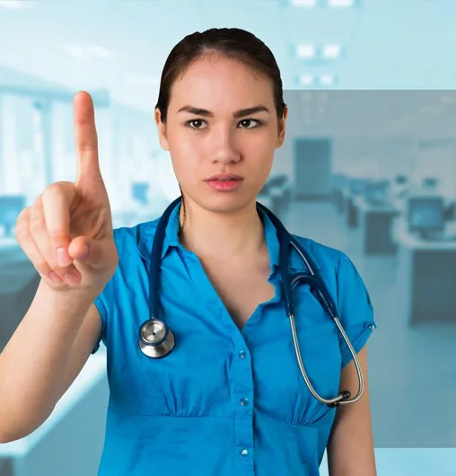 Meta Ads for Doctors & Clinics Meta Ads for Doctors & Clinics