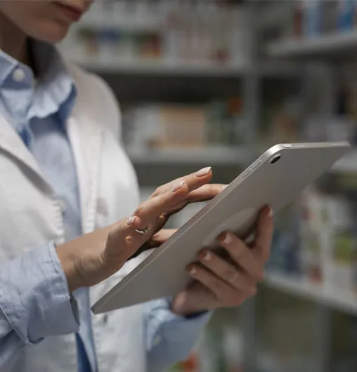 Pharmaceutical Digital Marketing Agency Pharmaceutical Digital Marketing Agency