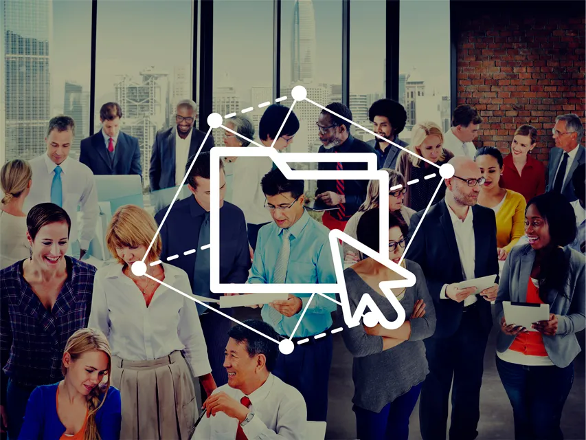 Best Lead Generation Company in Lucknow Best Lead Generation Company in Lucknow
