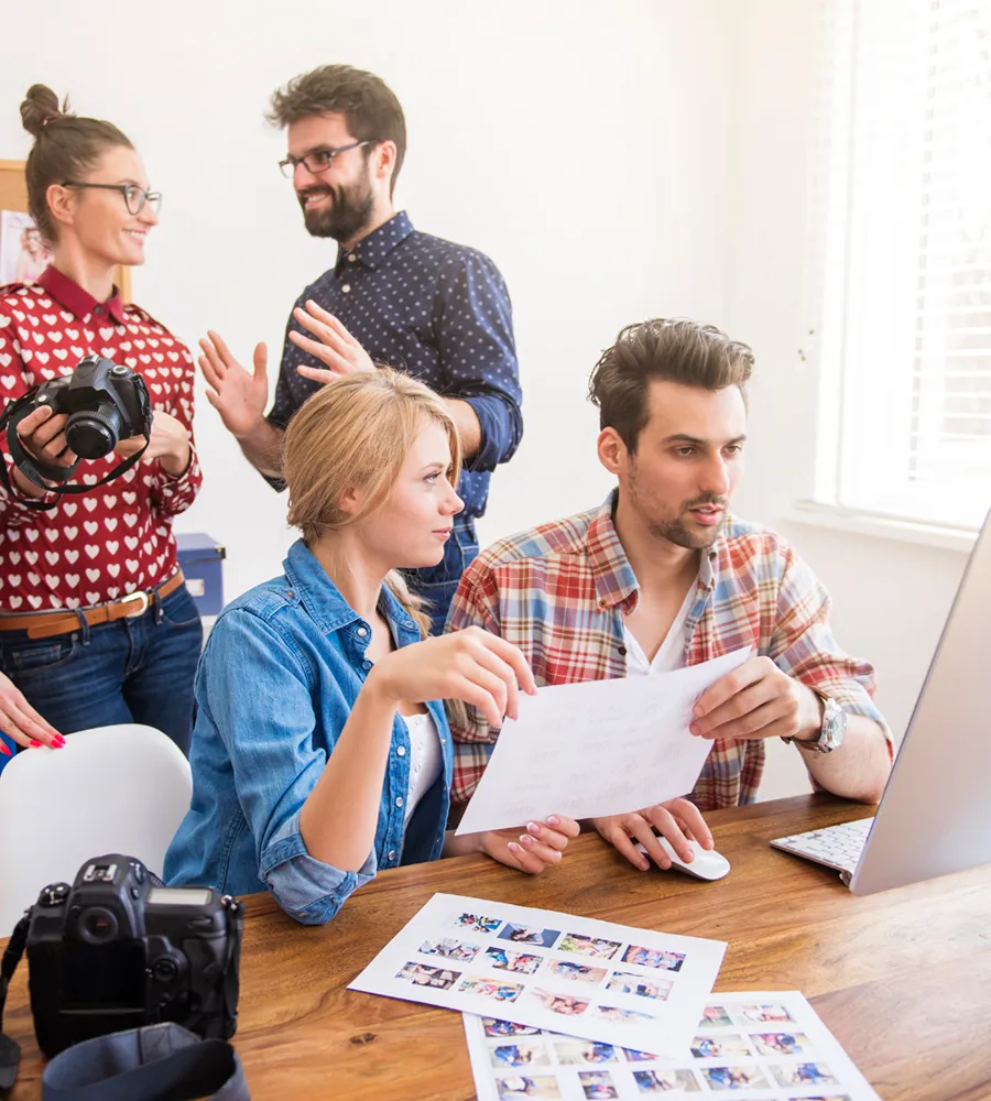 Best Social Media Marketing Agency in Lucknow Best Social Media Marketing Agency in Lucknow