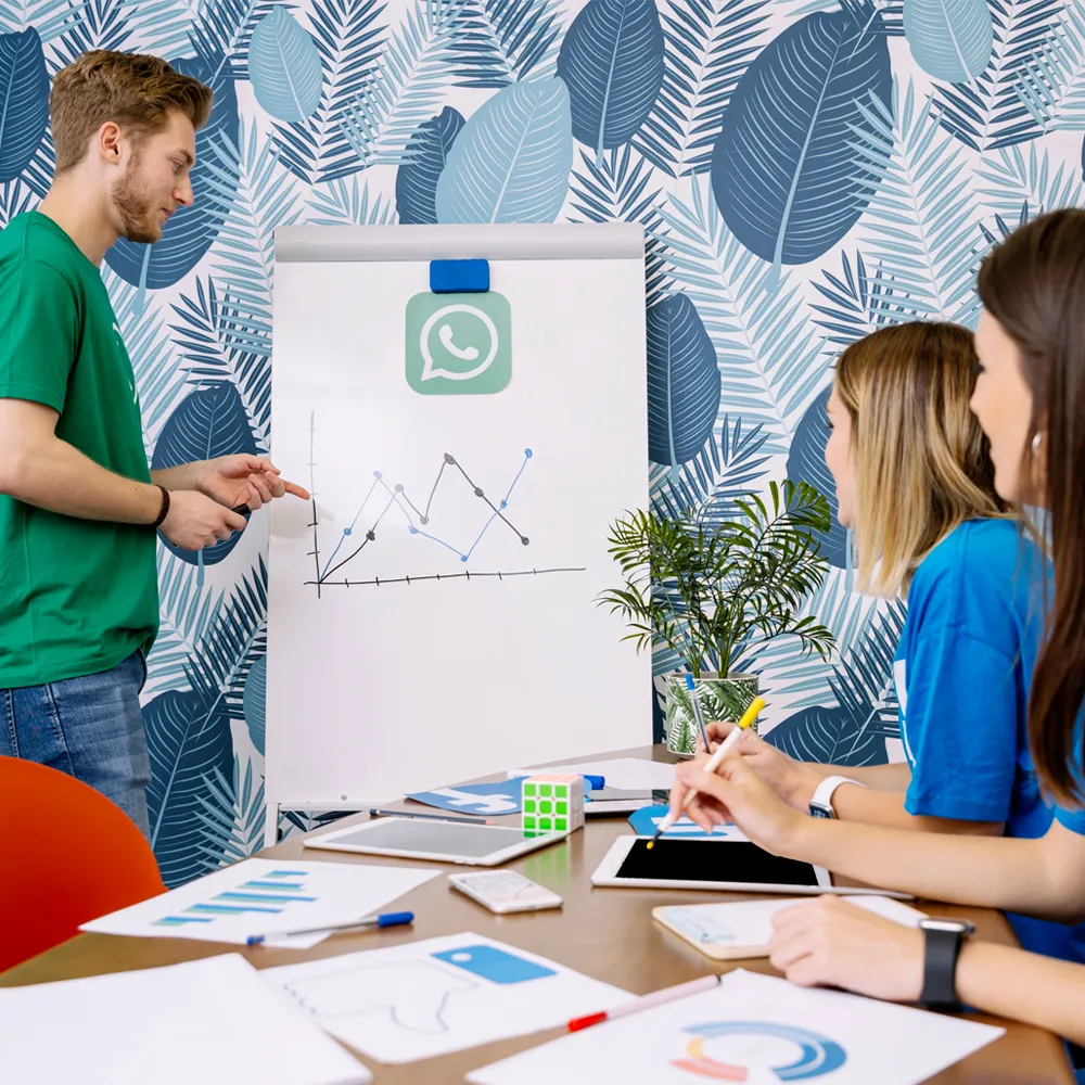 Best Social Media Marketing Agency in Lucknow Best Social Media Marketing Agency in Lucknow