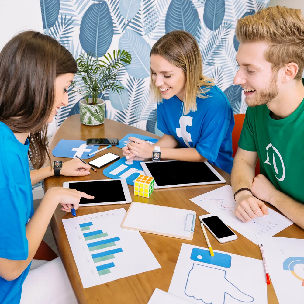 Best Social Media Marketing Agency in Lucknow Best Social Media Marketing Agency in Lucknow