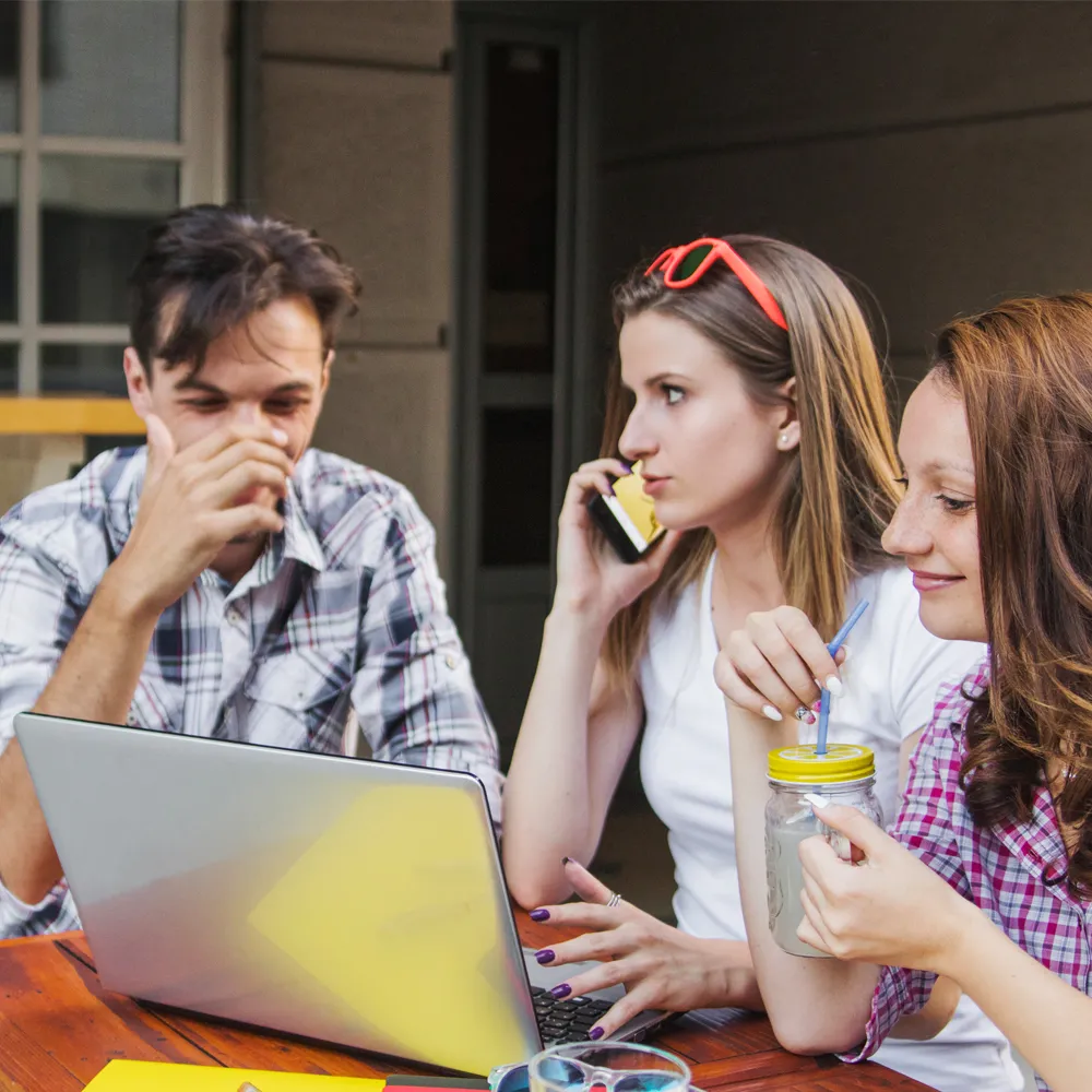 Best Social Media Marketing Agency in Lucknow Best Social Media Marketing Agency in Lucknow