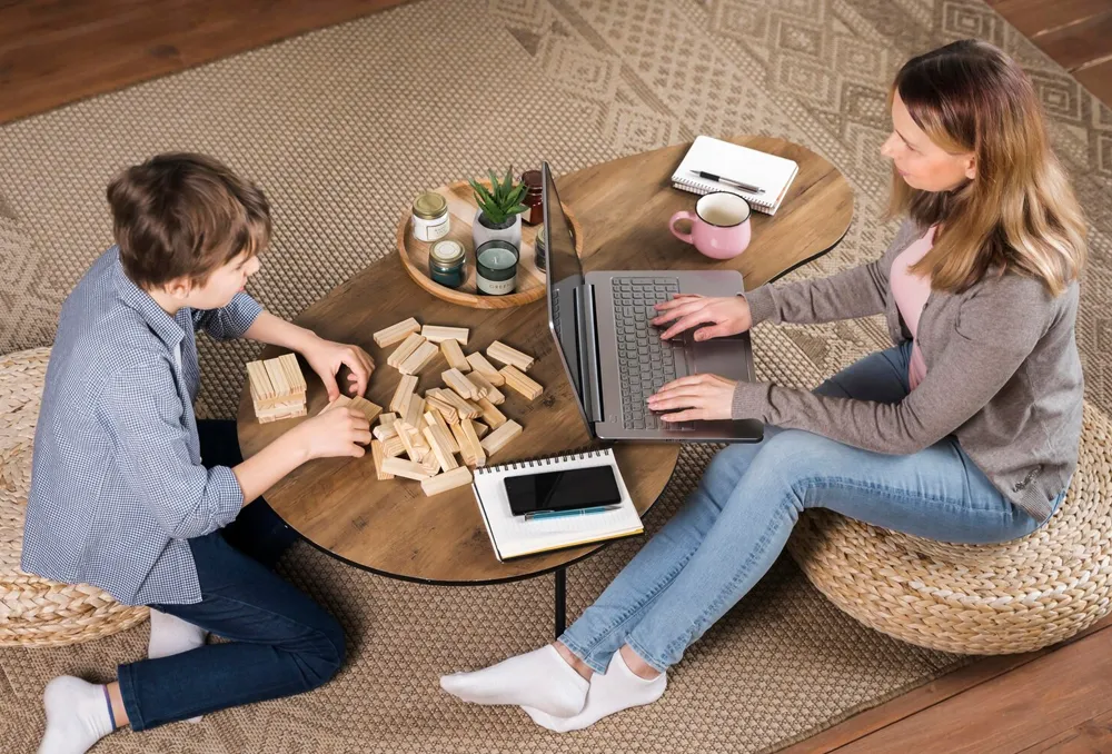 carpet rug ecommerce website design carpet rug ecommerce website design