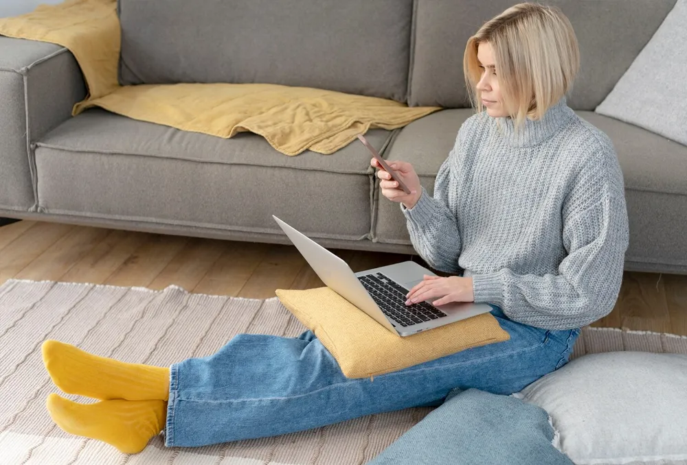 carpet rug ecommerce website design carpet rug ecommerce website design