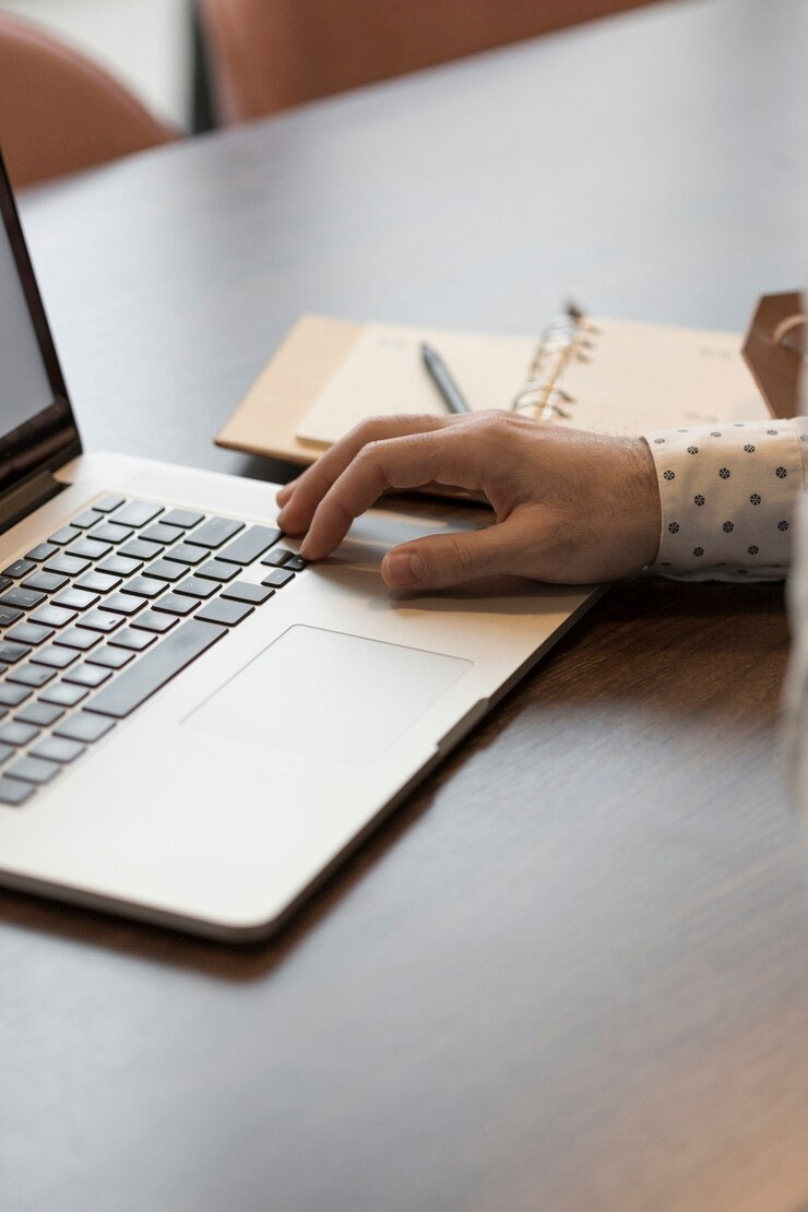 Content Writing Content Writing