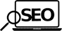 Search Engine Optimization (SEO) for Healthcare Industries