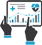 Website Review & Online Reputation Management for Healthcare Industries