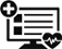 Social Media Marketing (SMM) for Healthcare Industries