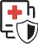 Conversion Rate Optimization (CRO) for Healthcare Industries