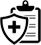 Lead Generation for Healthcare Industries