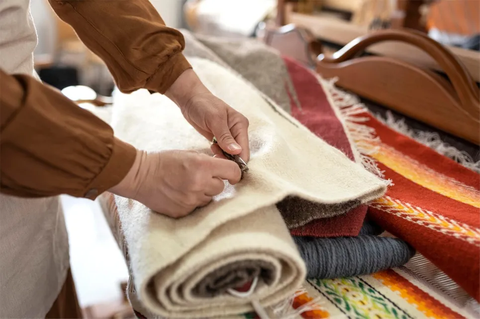carpet manufacturers bhadohi carpet manufacturers bhadohi