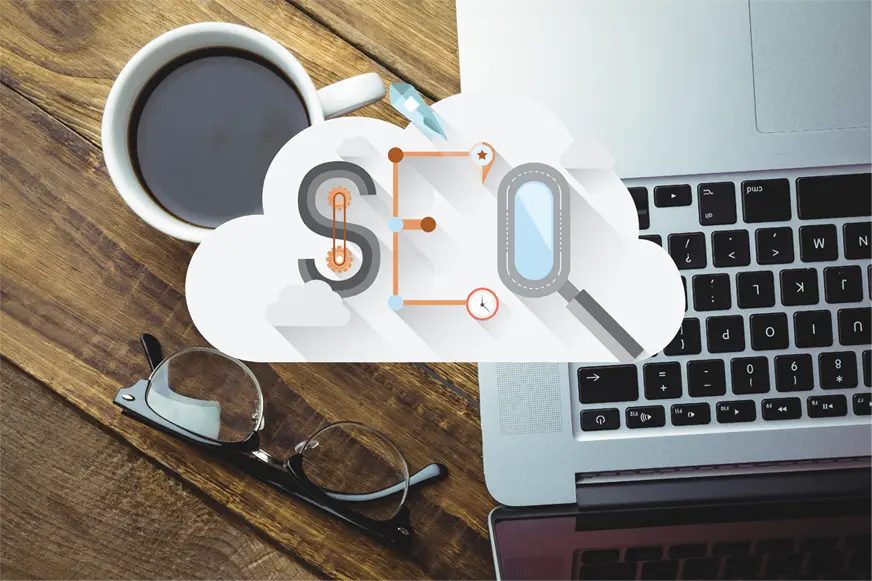 Dental Clinic Online Marketing