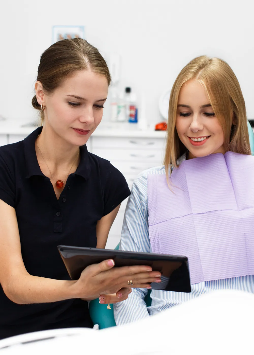 Digital Marketing for Dermatology Clinic Digital Marketing for Dermatology Clinic