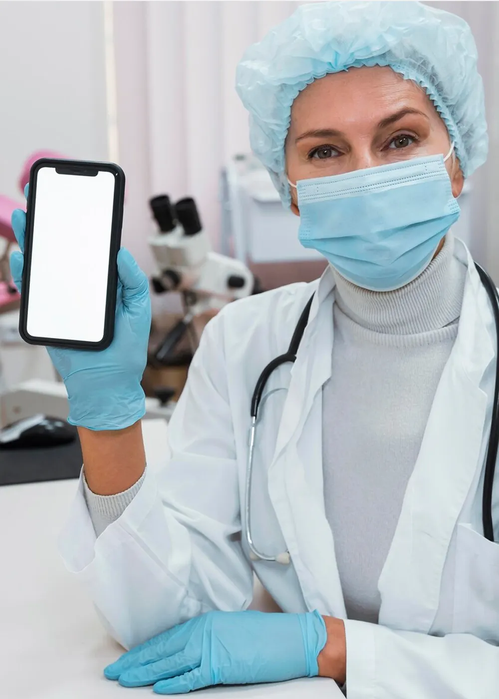 Digital Marketing for Dermatology Clinic Digital Marketing for Dermatology Clinic