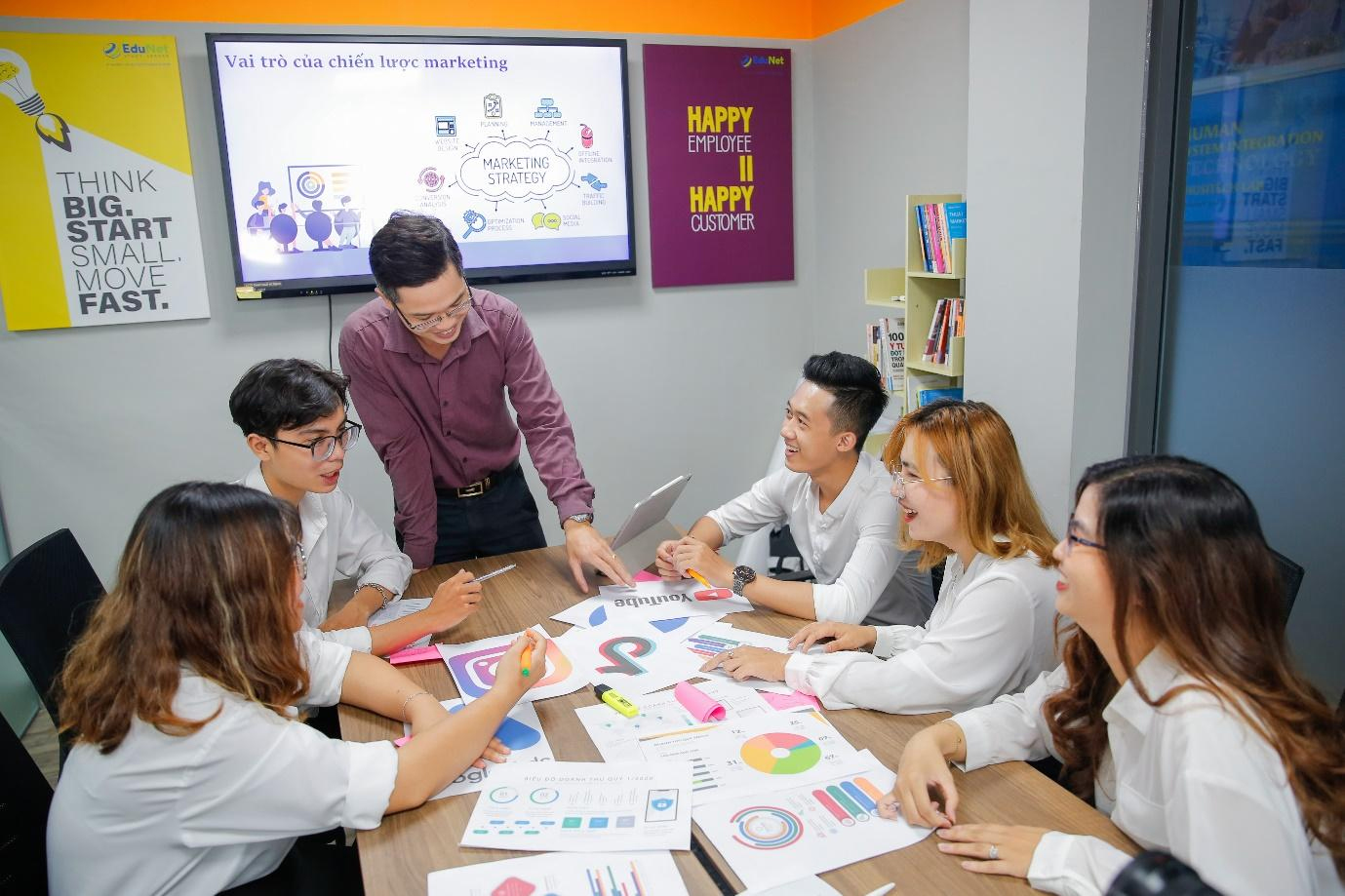 Custom ERP Software Development in USA