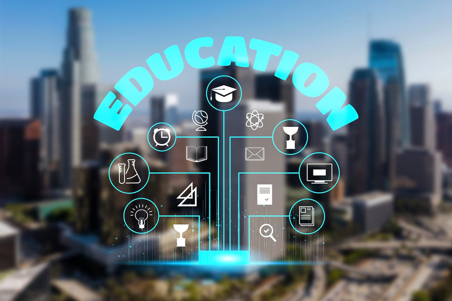 Benefits of Custom ERP Software
