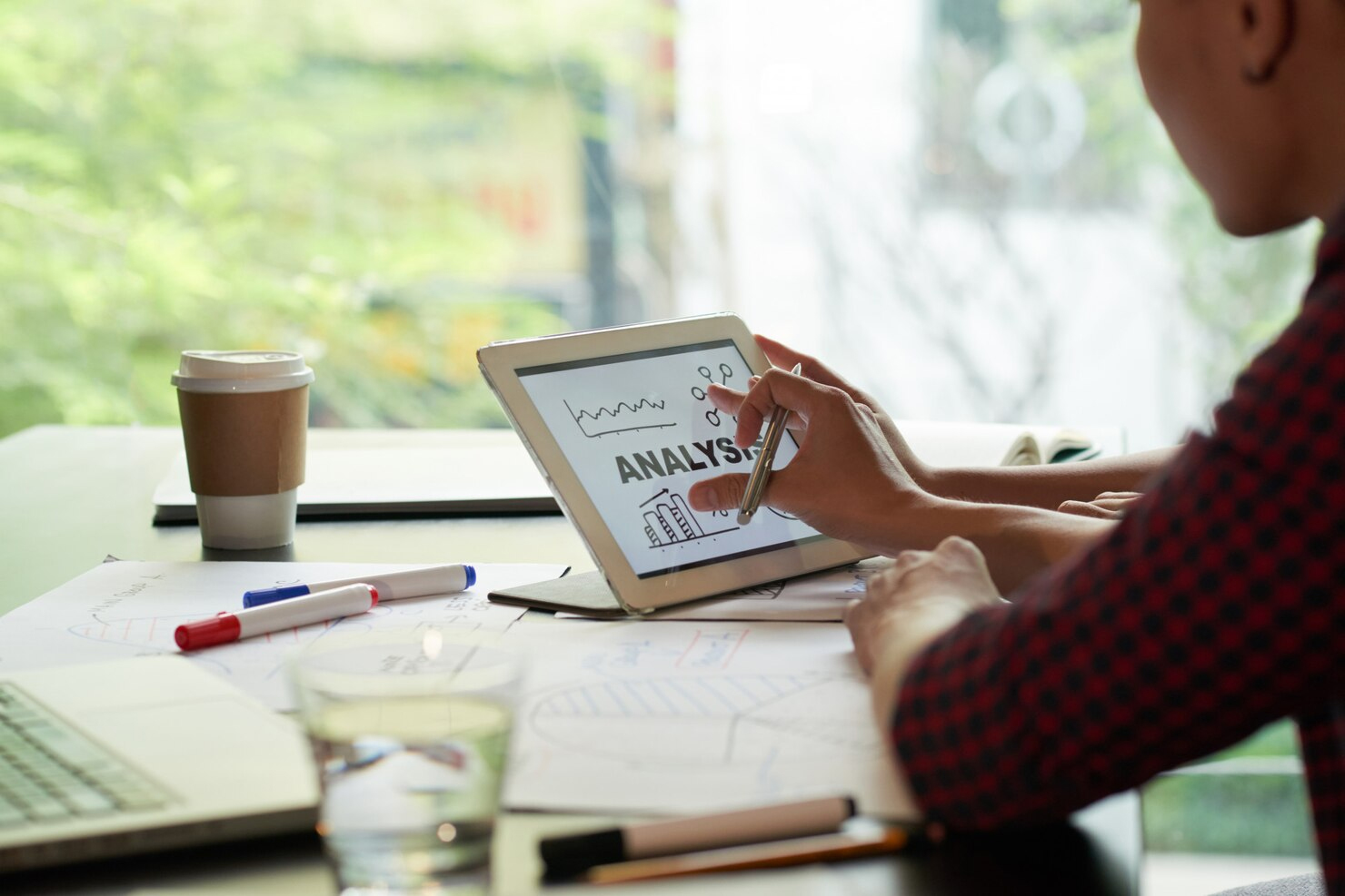 ERP Software for Different Industries