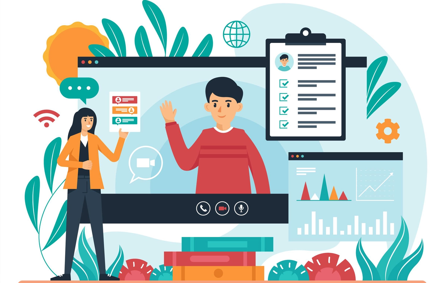 Admission Lead Generation for Medical Colleges, Engineering Colleges & Universities Admission Lead Generation for Medical Colleges, Engineering Colleges & Universities