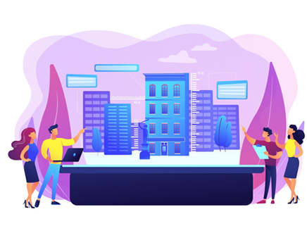 Community Building