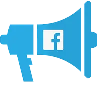 Facebook Ads