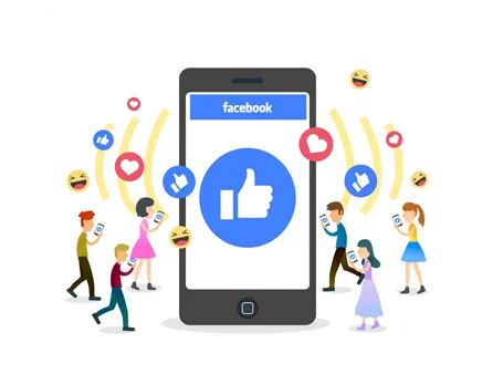 Facebook Marketing