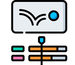 Motion Graphics