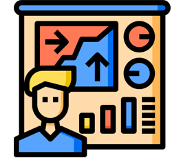 Presentation Design