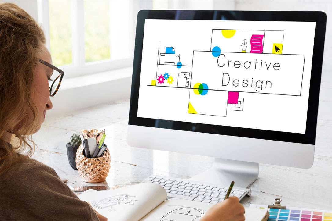 UI/UX Design UI/UX Design