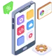 Design & Prototype