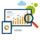 Development & Coding