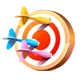 Requirement Analysis