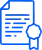 Cutting-Edge Tools & Technology