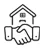 Real estate developers & channel partners