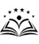 Coaching institutes & education brands